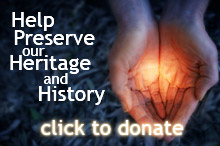 help preserve our heritage and history - click to donate